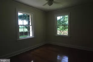 23131 Oakham Farm Ln, Middleburg, VA 20117 - Photo 16