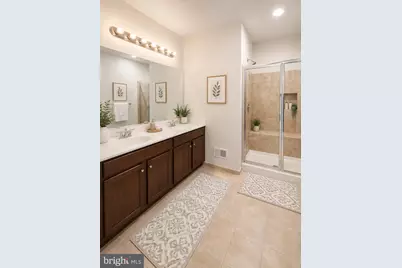 41926 Logan Stone Terrace, Aldie, VA 20105 - Photo 10