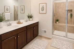 41926 Logan Stone Terrace, Aldie, VA 20105 - Photo 10