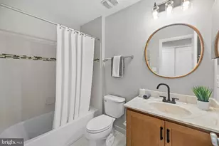 43202 Whelplehill Terrace, Ashburn, VA 20148 - Photo 56