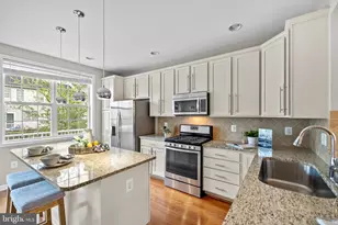43202 Whelplehill Terrace, Ashburn, VA 20148 - Photo 6