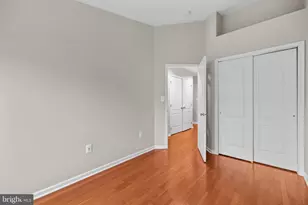 43202 Whelplehill Terrace, Ashburn, VA 20148 - Photo 52