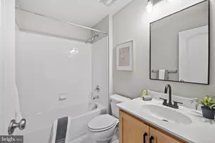 43202 Whelplehill Terrace, Ashburn, VA 20148 - Photo 38
