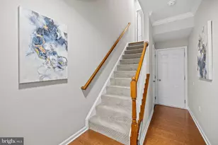 43202 Whelplehill Terrace, Ashburn, VA 20148 - Photo 58