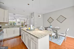 43202 Whelplehill Terrace, Ashburn, VA 20148 - Photo 8
