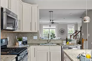 43202 Whelplehill Terrace, Ashburn, VA 20148 - Photo 10
