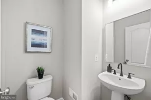 43202 Whelplehill Terrace, Ashburn, VA 20148 - Photo 40