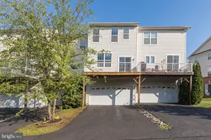 43202 Whelplehill Terrace, Ashburn, VA 20148 - Photo 70