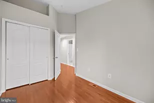 43202 Whelplehill Terrace, Ashburn, VA 20148 - Photo 54