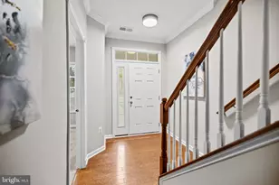 43202 Whelplehill Terrace, Ashburn, VA 20148 - Photo 60