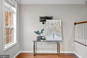 43202 Whelplehill Terrace, Ashburn, VA 20148 - Photo 28
