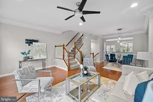43202 Whelplehill Terrace, Ashburn, VA 20148 - Photo 24