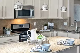 43202 Whelplehill Terrace, Ashburn, VA 20148 - Photo 18
