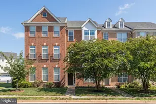 43202 Whelplehill Terrace, Ashburn, VA 20148 - Photo 68