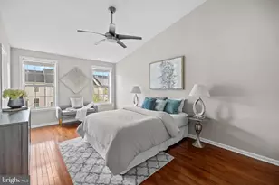 43202 Whelplehill Terrace, Ashburn, VA 20148 - Photo 42