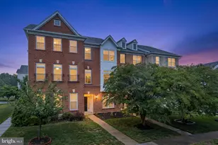 43202 Whelplehill Terrace, Ashburn, VA 20148 - Photo 2