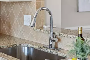 43202 Whelplehill Terrace, Ashburn, VA 20148 - Photo 16
