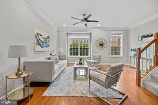 43202 Whelplehill Terrace, Ashburn, VA 20148 - Photo 22