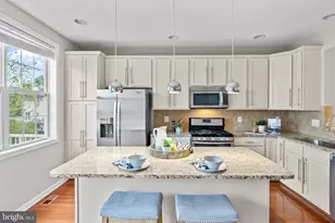 43202 Whelplehill Terrace, Ashburn, VA 20148 - Photo 4