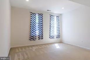 23409 Berkeley Meadows Dr, Ashburn, VA 20148 - Photo 22