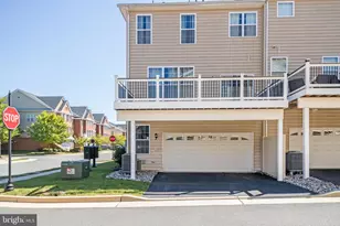 23409 Berkeley Meadows Dr, Ashburn, VA 20148 - Photo 40