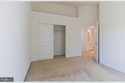 23409 Berkeley Meadows Drive, Ashburn, VA 20148 - Photo 34