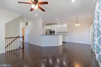 23409 Berkeley Meadows Drive, Ashburn, VA 20148 - Photo 8