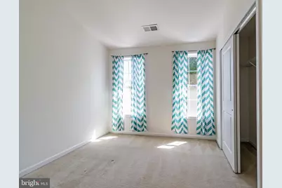 23409 Berkeley Meadows Drive, Ashburn, VA 20148 - Photo 26