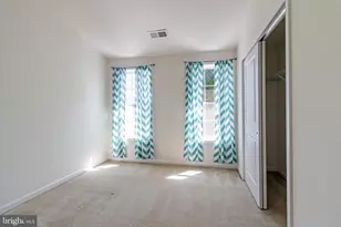 23409 Berkeley Meadows Dr, Ashburn, VA 20148 - Photo 26