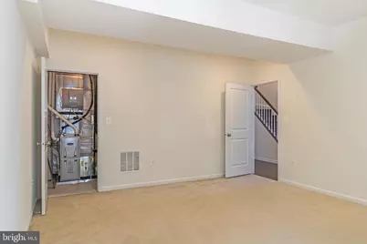 23409 Berkeley Meadows Drive, Ashburn, VA 20148 - Photo 24
