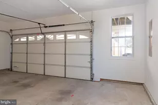 23409 Berkeley Meadows Dr, Ashburn, VA 20148 - Photo 38