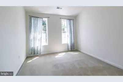23409 Berkeley Meadows Drive, Ashburn, VA 20148 - Photo 28