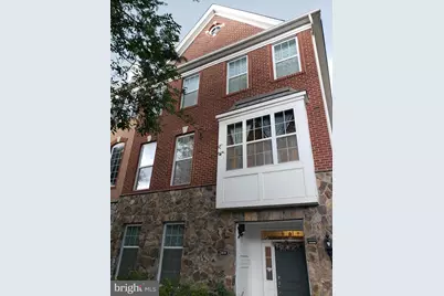 23409 Berkeley Meadows Drive, Ashburn, VA 20148 - Photo 2