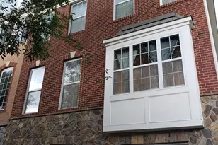 23409 Berkeley Meadows Dr, Ashburn, VA 20148 - Photo 2