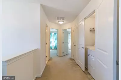 23409 Berkeley Meadows Drive, Ashburn, VA 20148 - Photo 32