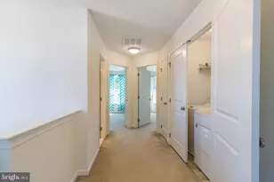23409 Berkeley Meadows Dr, Ashburn, VA 20148 - Photo 32