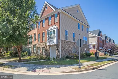 23409 Berkeley Meadows Drive, Ashburn, VA 20148 - Photo 2