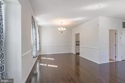 23409 Berkeley Meadows Drive, Ashburn, VA 20148 - Photo 10