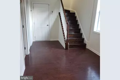 23409 Berkeley Meadows Drive, Ashburn, VA 20148 - Photo 10