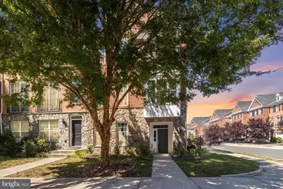 23409 Berkeley Meadows Drive, Ashburn, VA 20148 - Photo 1