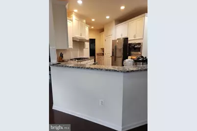 23409 Berkeley Meadows Drive, Ashburn, VA 20148 - Photo 8