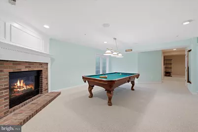 43232 Golf View Drive, Chantilly, VA 20152 - Photo 20