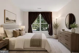 43232 Golf View Dr, Chantilly, VA 20152 - Photo 18