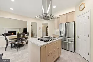43232 Golf View Dr, Chantilly, VA 20152 - Photo 8