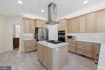 43232 Golf View Drive, Chantilly, VA 20152 - Photo 6
