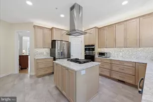 43232 Golf View Dr, Chantilly, VA 20152 - Photo 6
