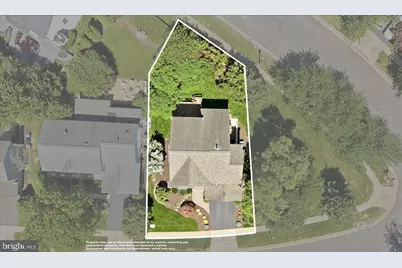 43232 Golf View Drive, Chantilly, VA 20152 - Photo 32