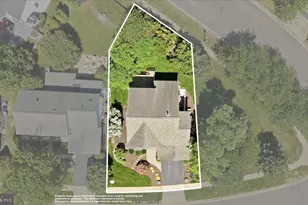 43232 Golf View Dr, Chantilly, VA 20152 - Photo 32