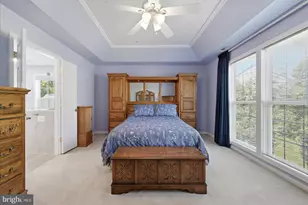 43232 Golf View Dr, Chantilly, VA 20152 - Photo 12