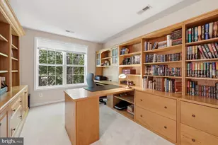 43232 Golf View Dr, Chantilly, VA 20152 - Photo 16
